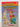 Polar Bear Patrol (The Magic School Bus Chapter Book, No. 13) by Steve Haefele,Judith Bauer Stamper