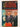 The Complete Yes Prime Minister by Jonathan Lynn and Antony Jay