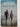 Stand by Me: Helping your teen through tough times by John Kirwan