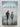 Stand by Me: Helping your teen through tough times by John Kirwan