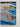 Gold Medal Swim (Jake Maddox Sports Stories) by Jake Maddox,Thomas Kingsley Troupe
