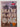 Ready Player One: A Novel by Ernest Cline