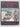 German Universal Machineguns, Volume II From the MG08 to the MG3 by Folke Myrvang,R. Blake Stevens