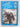U-boats in the Atlantic: A selection of German wartime photographs from the Bundesarchiv, Koblenz (World War 2 photo album) by Paul Beaver