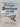 Strategic Bombers, 1945-1985 by Michael J. H. Taylor