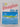 Douglas DC-8 (Great Airliners Series, Vol. 2) by Terry Waddington