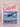 Convair 880 & 990 (Great Airliners Series, Vol. 1) by Jon Proctor