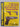 9mm Parabellum: The History & Development of the World’s 9mm Pistols & Ammunition (Schiffer Military History) by Klaus-Peter König,Martin Hugo