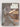 Great combat handguns (Guild Publishing) by Leroy Thompson,René Smeets,John Walter (editor)