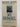 My Ishmael (Ishmael Series) by Daniel Quinn