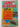 Five-Carat Soul by James McBride