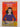 The Extraordinary Life of Anne Frank (Extraordinary Lives) by Kate Scott