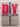 DIY: Know-How with Show-How by Julian Cassell And Peter Parham