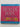 1000 Facts on Human Body (1000 Facts On...) by John Farndon