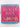 1000 Facts on Human Body by John Farndon