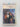 Early Renaissance (Style and Civilization) by Michael Levey