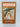 God's Medicine Bottle by Derek Prince - Tamil Edition