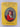 One Thousand Beautiful Things by Arthur Mee