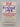 Fat is a Feminist Issue II: a program to conquer compulsive eating by Susie Orbach