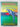 Heaven on Earth: a dolphin guide to a quantum leap by Sue McCarthy