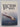 Victor Boys: True Stories from Forty Memorable Years of the Last V Bomber by Tony Blackman