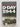 D-Day, 1944: Voices from Normandy by Roderick de Normann,Robin Neillands