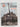 Russia 1942-1943 (Blitzkrieg 5) by Will Fowler