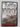 The Battle of Kursk (Modern War Studies) by David M. Glantz,Jonathan M. House
