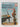 The Balkans And North Africa 1941 1942 (Blitzkrieg 4) by Will Fowler