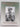 The Schmeisser Myth: German Submachine Guns Through Two World Wars by Martin Helebrant