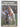Glenn Turner's century of centuries by Ray Cairns, Glenn Turner