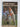 Glenn Turner's Century of Centuries by Ray Cairns, Glenn Turner