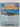 World Encyclopaedia of Modern Air Weapons by Christopher Chant
