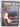 From the Sea: The U.S. Navy & Marine Corps into the 21st Century by Brian R. Wolff,John Alexander