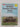 British Combat Vehicles Today (Tanks Illustrated No. 23) by Simon Dunstan