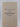 West Indies Pilot, vol. III comprising Bermuda, The Bahamas, Florida Strait and Cays, and the Islands of Haiti-SAnto Domingo, Cuba and Jamaica by Hydrographic Department,Admiralty