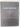Aircraft Power Plants by Charles Edward Chapel (editor),Northrop Aeronautical Institute