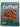 Coffee (World Commodities - Macmillan Library) by Gary Chapman