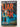Liar Liar by Mel Sherratt