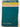 The Concise Oxford dictionary of current English: Based on the Oxford English dictionary and its supplements by H. W.  Fowler, F. G. Fowler, J. B. Sykes
