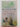 A Way Through The Mountains by Elizabeth McGregor
