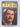 Nigel Mansell My Autobiography by Nigel Mansell