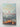 A Column of Fire (The Kingsbridge Novels) by Ken Follett