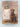 Walking By Faith by Florence Howland