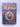 Infinity Ring Book 1: A Mutiny in Time by James Dashner