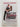 BulletProof Your Marriage by Margaret McCracken