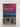 Time Out Cape Town: Winelands and the Garden Route (Time Out Guides) by Time Out