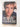 On the Edge by Richard Hammond
