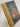 The Practical Encyclopedia of Good Decorating and Home Improvement: 6 by The Practical Encyclopedia of Good Decorating,Home Improvement: 6