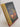 The Practical Encyclopedia of Good Decorating and Home Improvement: 7 by The Practical Encyclopedia of Good Decorating,Home Improvement: 7